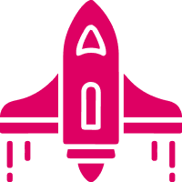 Aerospace