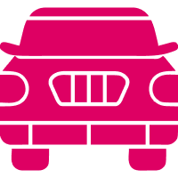Automotive