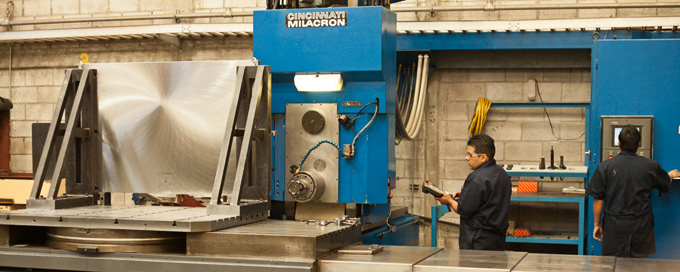 MDL-Die-Set-Manufacturing-India