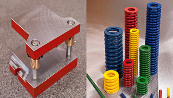 MDL Products